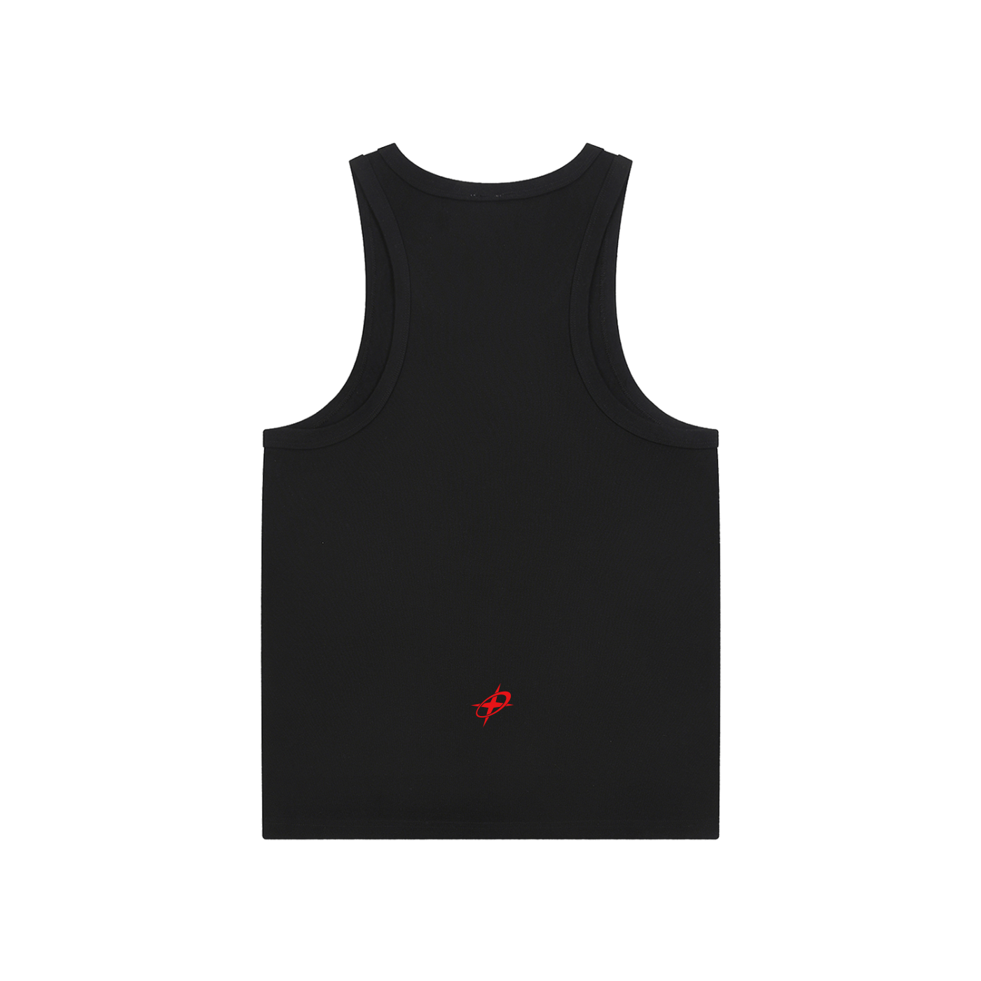 THIS IS OUR CLUB MAN TANK