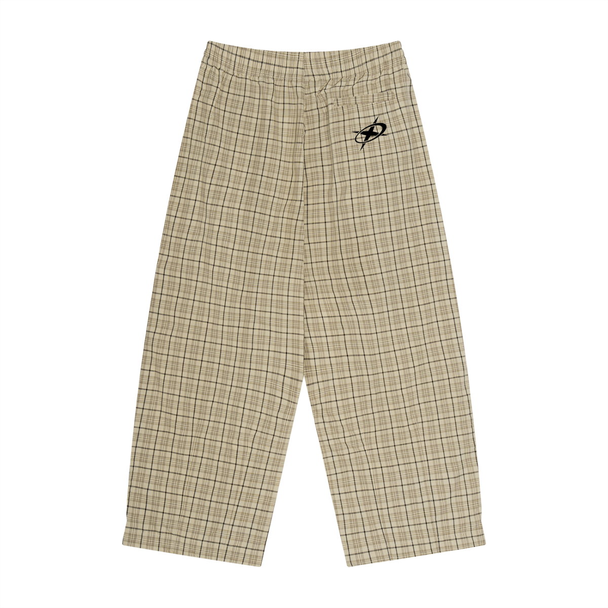 pants,torusers