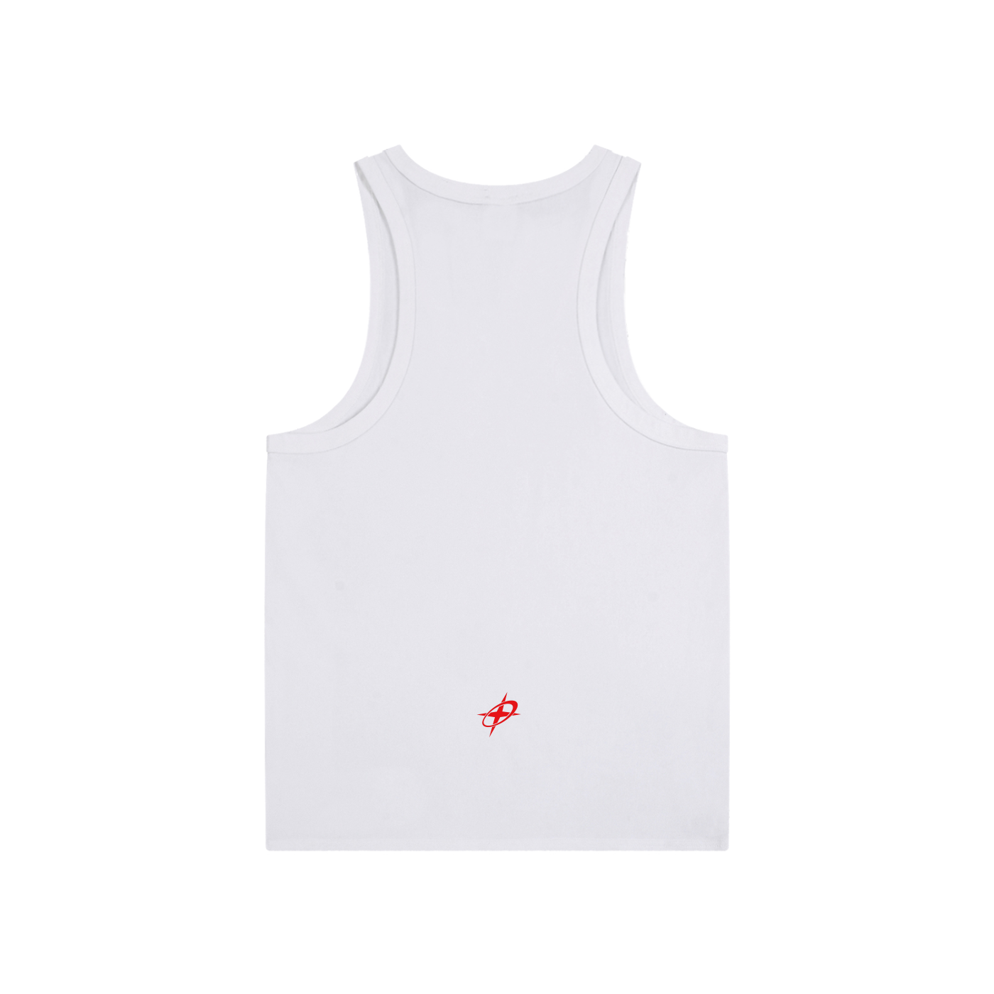 THIS IS OUR CLUB MAN TANK
