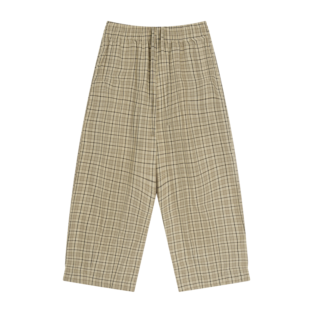 pants,torusers