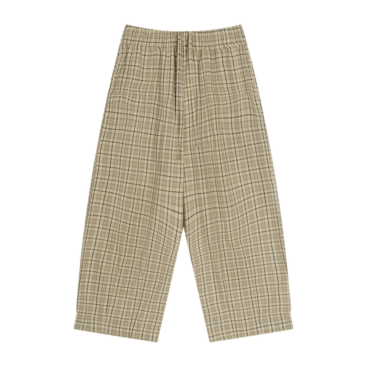 pants,torusers
